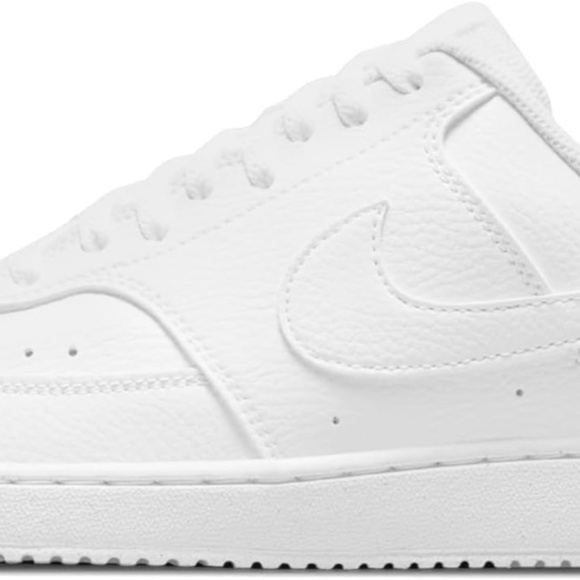 Nike Men\'s Court Vision Low Shoes main image 6